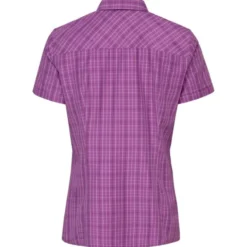 Tacun II Bluse Damen