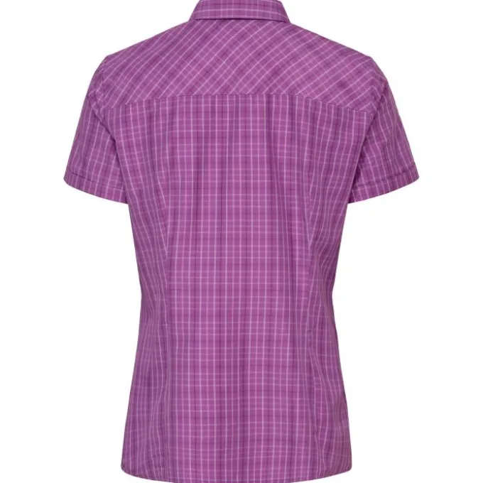 Tacun II Bluse Damen