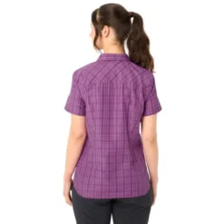 Tacun II Bluse Damen