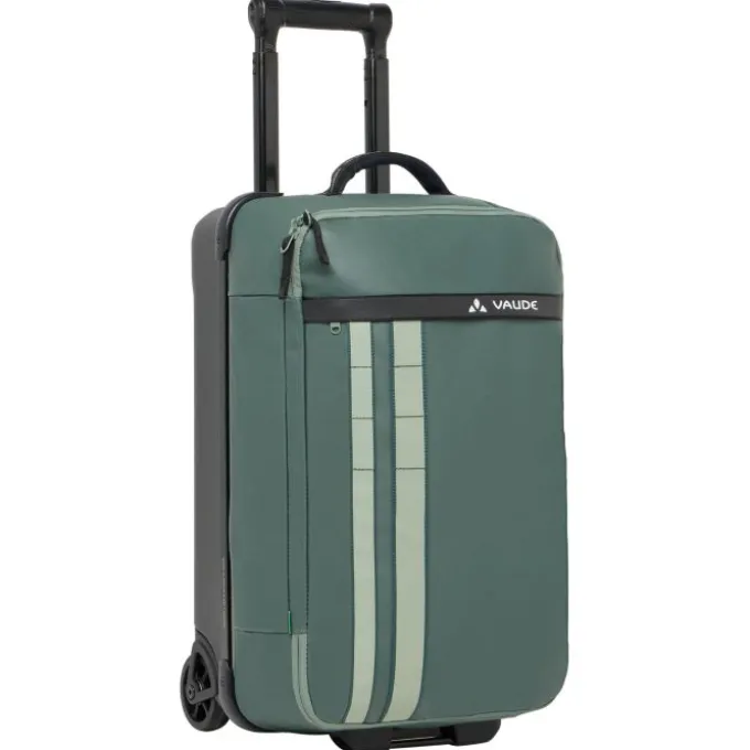 Takutea 35 Liter Reisetrolley