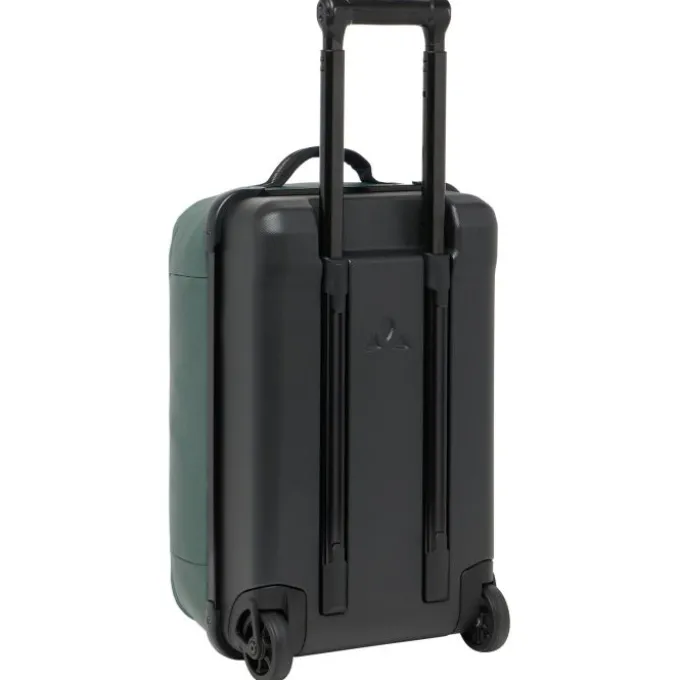 Takutea 35 Liter Reisetrolley