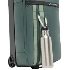 Takutea 35 Liter Reisetrolley