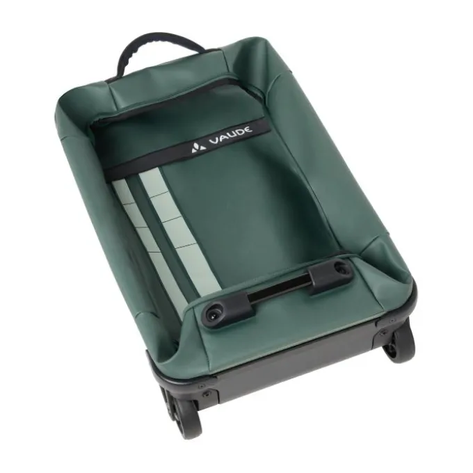 Takutea 35 Liter Reisetrolley