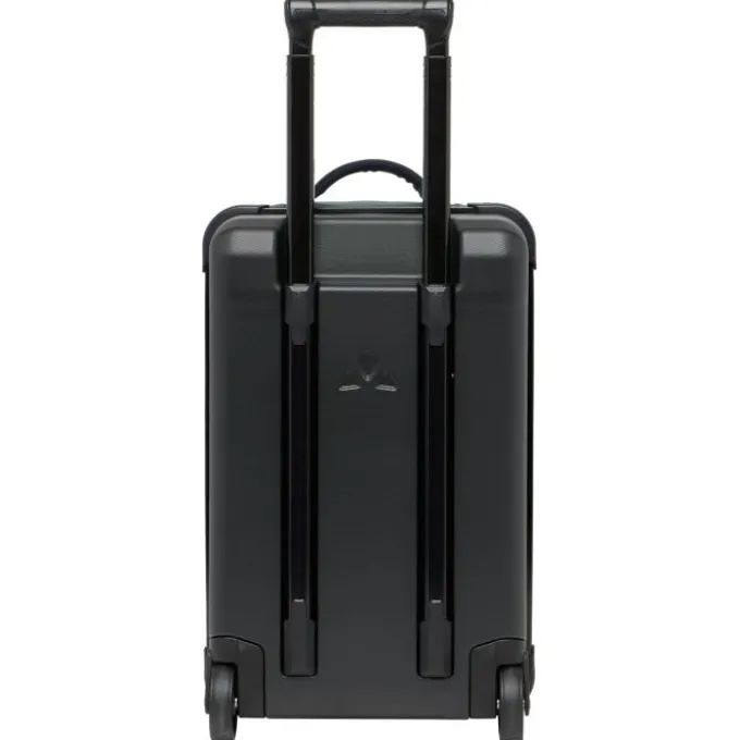 Takutea 35 Liter Reisetrolley