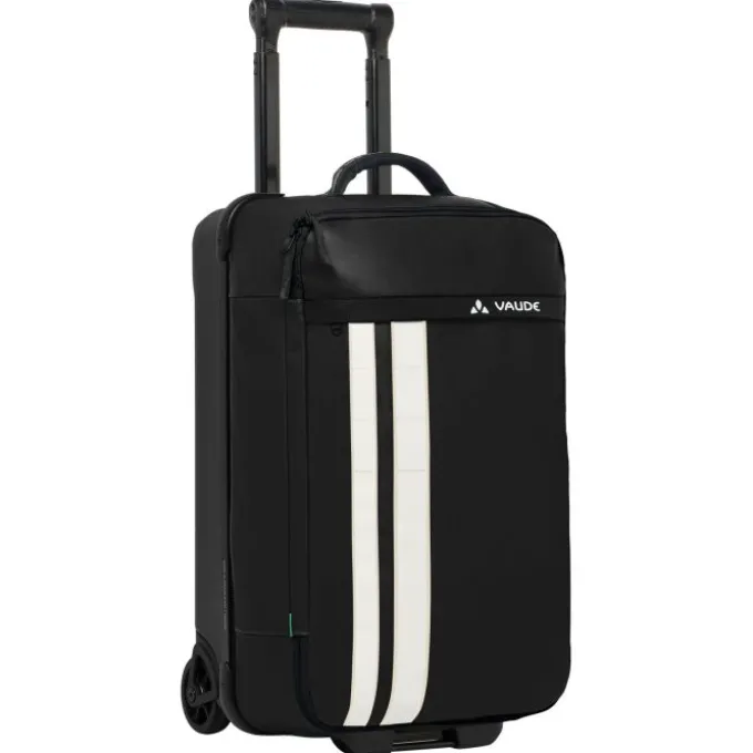 Takutea 35 Liter Reisetrolley