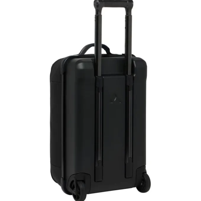 Takutea 35 Liter Reisetrolley