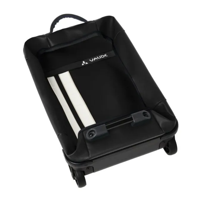 Takutea 35 Liter Reisetrolley