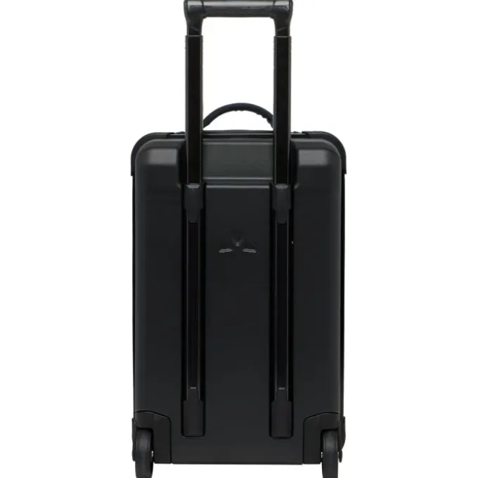 Takutea 35 Liter Reisetrolley