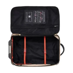 Takutea 35 Liter Reisetrolley