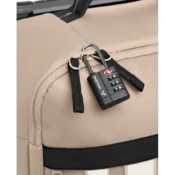 Takutea 35 Liter Reisetrolley