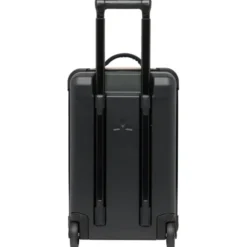 Takutea 35 Liter Reisetrolley