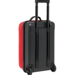 Takutea 35 Liter Reisetrolley