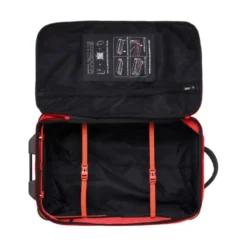Takutea 35 Liter Reisetrolley