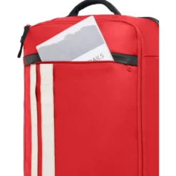 Takutea 35 Liter Reisetrolley