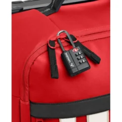 Takutea 35 Liter Reisetrolley