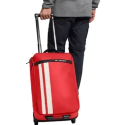 Takutea 35 Liter Reisetrolley