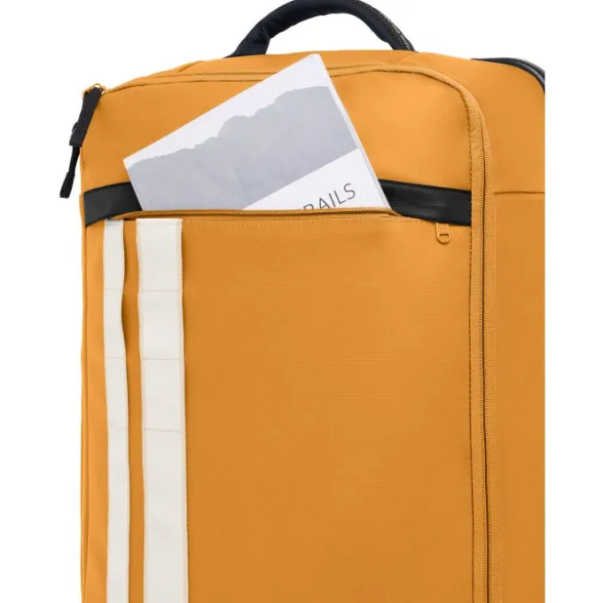 Takutea 35 Liter Reisetrolley