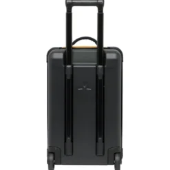 Takutea 35 Liter Reisetrolley