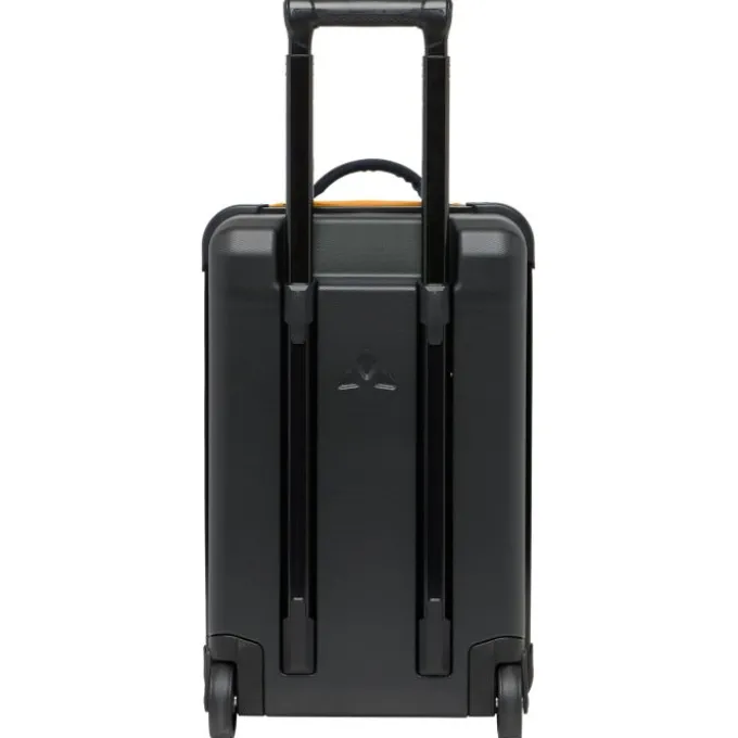 Takutea 35 Liter Reisetrolley