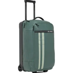 Takutea 65 Liter Reisetrolley