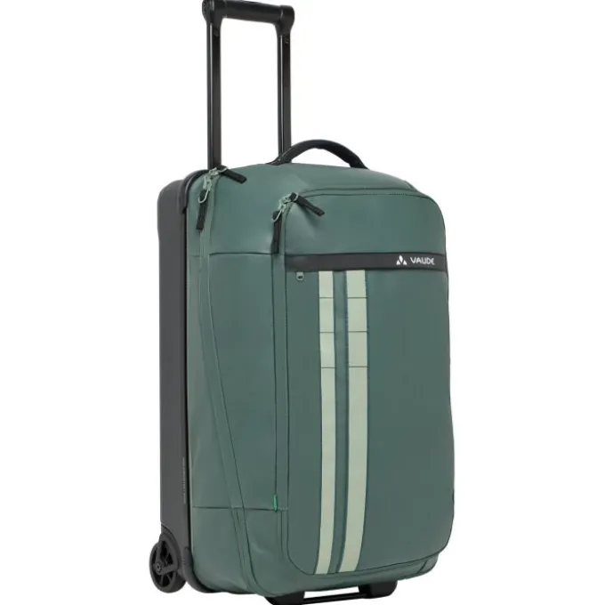 Takutea 65 Liter Reisetrolley