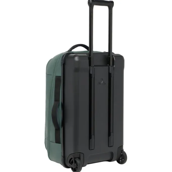 Takutea 65 Liter Reisetrolley
