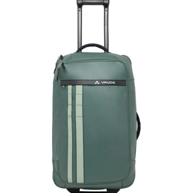 Takutea 65 Liter Reisetrolley