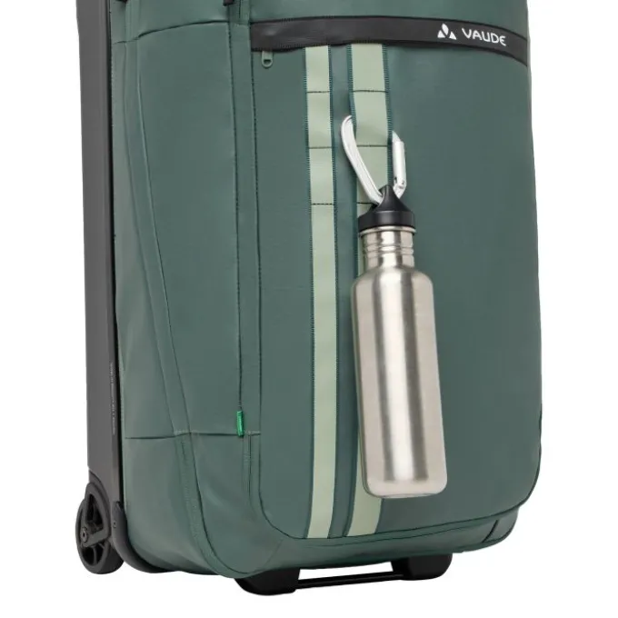 Takutea 65 Liter Reisetrolley