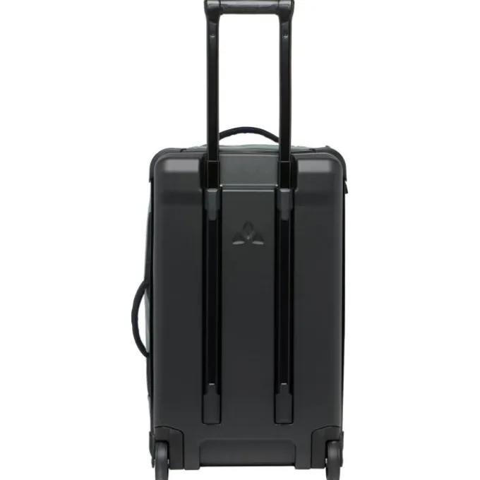 Takutea 65 Liter Reisetrolley