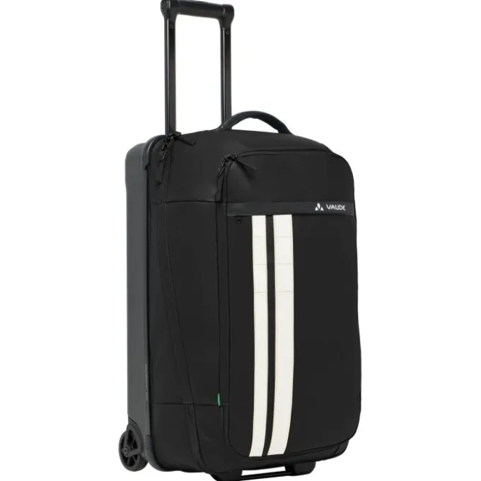 Takutea 65 Liter Reisetrolley