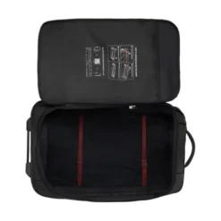 Takutea 65 Liter Reisetrolley