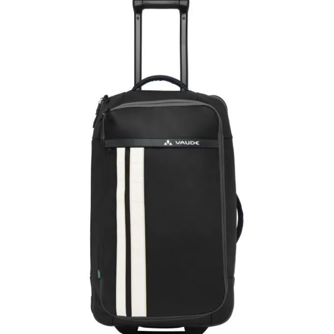 Takutea 65 Liter Reisetrolley