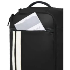 Takutea 65 Liter Reisetrolley