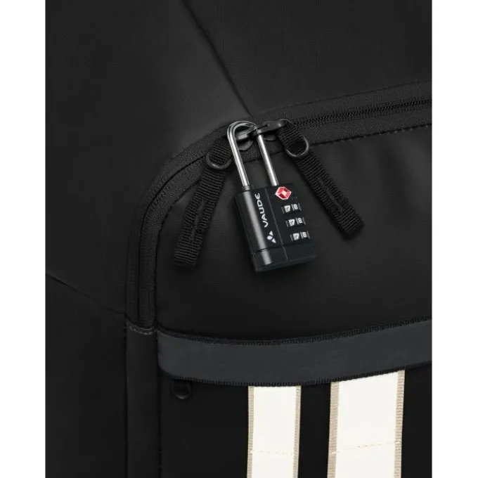 Takutea 65 Liter Reisetrolley