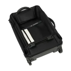 Takutea 65 Liter Reisetrolley