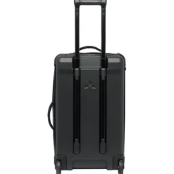 Takutea 65 Liter Reisetrolley