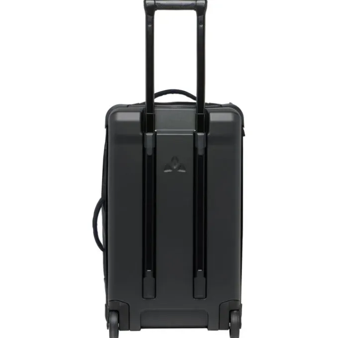 Takutea 65 Liter Reisetrolley