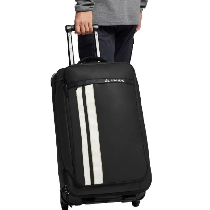 Takutea 65 Liter Reisetrolley