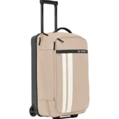 Takutea 65 Liter Reisetrolley