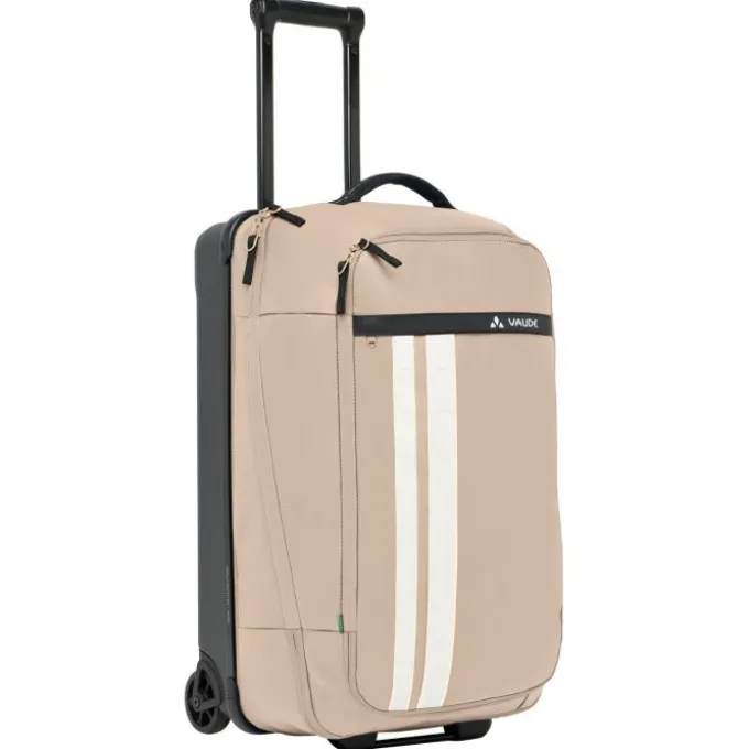 Takutea 65 Liter Reisetrolley
