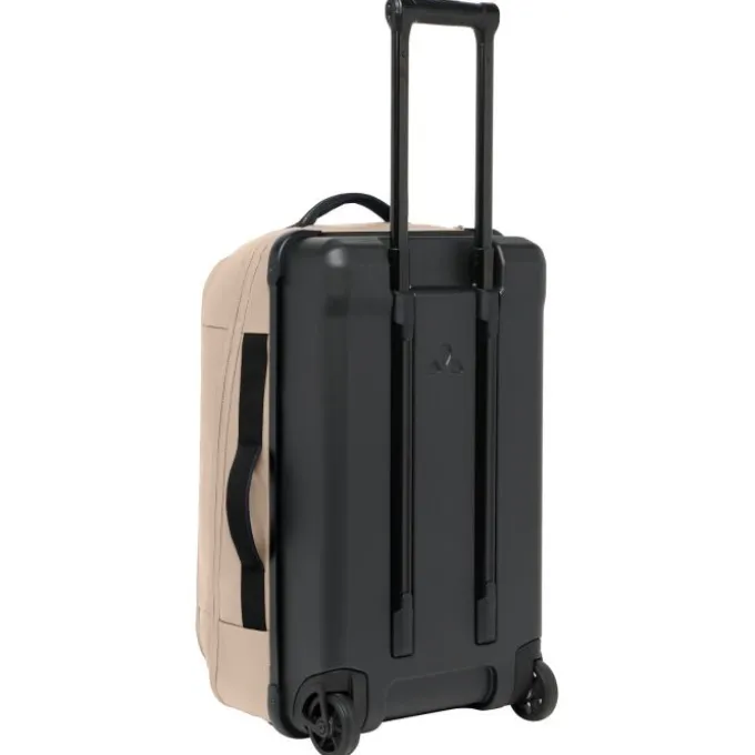 Takutea 65 Liter Reisetrolley