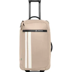 Takutea 65 Liter Reisetrolley