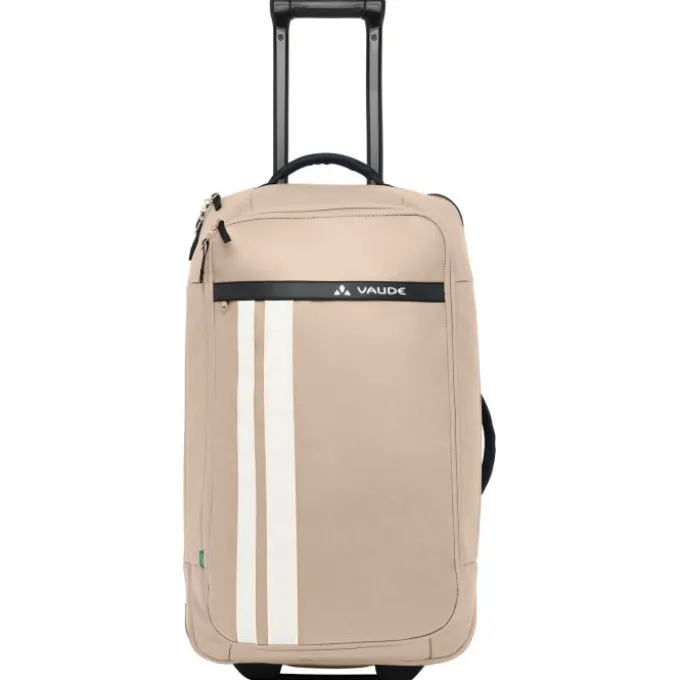 Takutea 65 Liter Reisetrolley