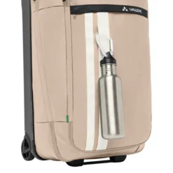 Takutea 65 Liter Reisetrolley