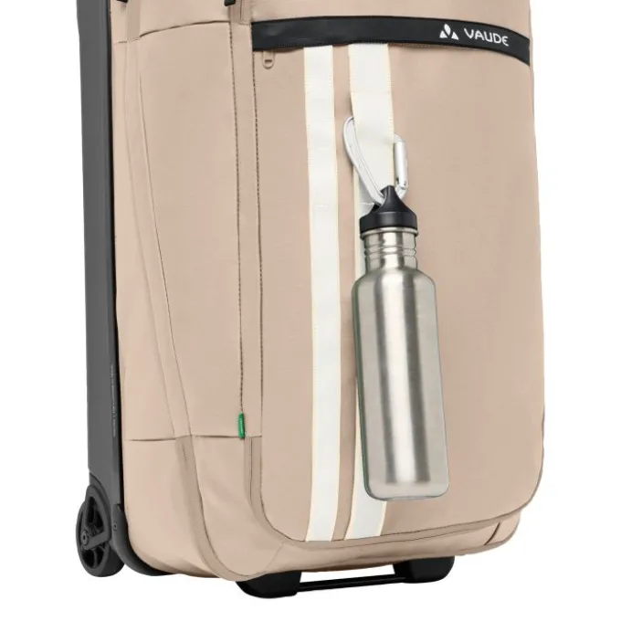 Takutea 65 Liter Reisetrolley