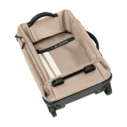 Takutea 65 Liter Reisetrolley