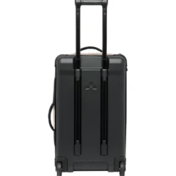 Takutea 65 Liter Reisetrolley
