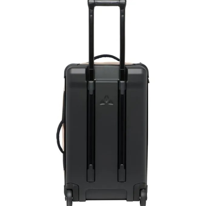 Takutea 65 Liter Reisetrolley