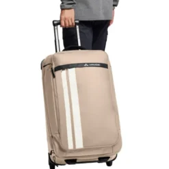 Takutea 65 Liter Reisetrolley