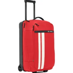 Takutea 65 Liter Reisetrolley